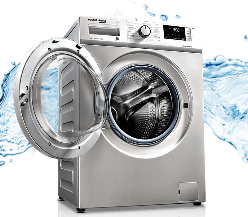 washing-machine-rental